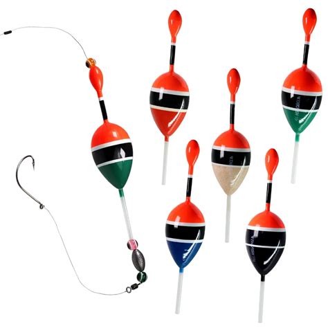 Fishing Bobbers in Fishing Tackle .
